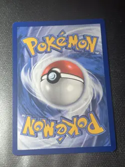 Pokemon Galarian Moltres SWSH284 Sword & Shield Promo Holo Basic HP 120 - Image 2