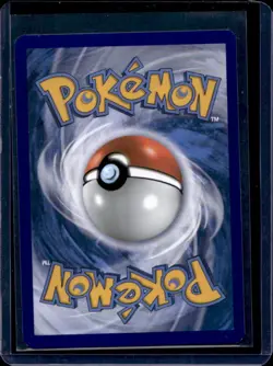 2015 Pokemon XY Roaring Skies Rayquaza Holo #60/108 - Image 2