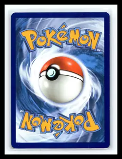 ✨ FLAPPLE HOLO - SWSH189 SWSH: Sword & Shield Promo Pokemon 2022 TCG - Image 2