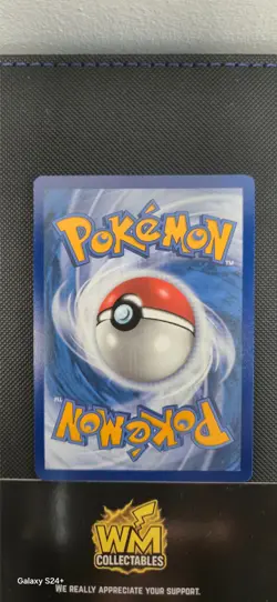 Pikachu #TG05 Pokemon Lost Origin - Image 2