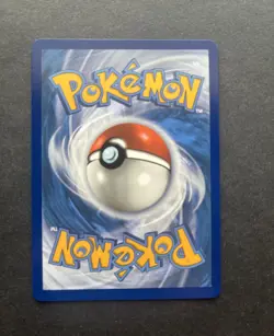 Pokemon TCG Lugia v Silver Tempest 138/195 Sword & Shield - Image 2