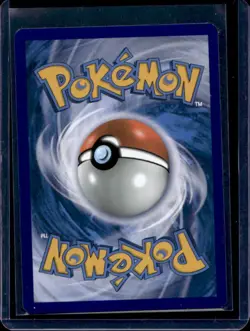 2015 Pokemon XY Roaring Skies Shaymin Holo #77/108 - Image 2