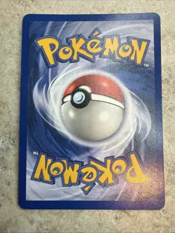 Dragonite 19/62 Fossil Rare Unlimited Regular 100 HP Pokemon TCG English - Image 2