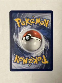 Pokemon TCG Celebrations 4/102 Charizard Holo Rare - Image 2