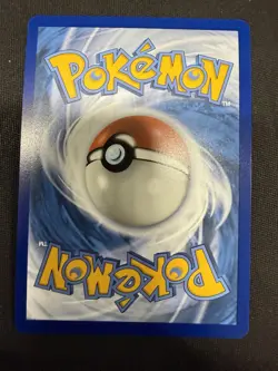 Pokemon TCG Miraidon Svp Black Star SVP 013 Holo Promo - Image 2