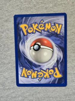 Charmeleon 24/102 - Base Set Pokemon TCG - Image 2