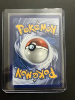Pokemon Pikachu ex 277/217 SIR Special Illustration Rare Ascended Heroes - Image 4