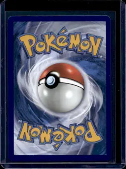 2021 Pokemon SWSH Celebrations Zekrom Classic Collection #114/114 - Image 2