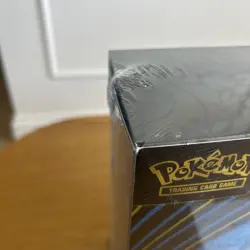 Pokemon TCG Mega Charizard X ex Ultra-Premium Collection ✅New & Sealed✅ - Image 3