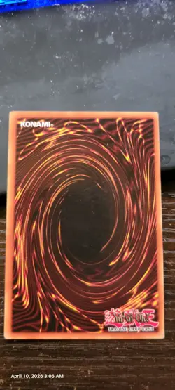 Gate Guardian MRD-000 Metal Raiders Unlimited - Image 2