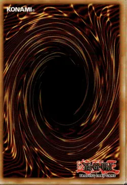 Walls of the Imperial Tomb 1st Ed Super Rare PHNI-EN065 Yu-Gi-Oh! - Image 2