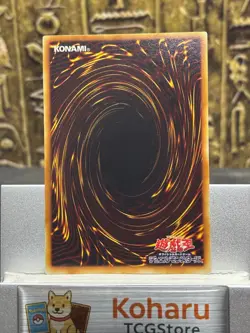 Yugioh Insect Queen DL4-136 Ultimate Rare 2003 Vintage -NM - Image 2