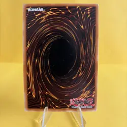 Gemini Elf - IOC-SE1 - - Yugioh TCG - Ultra Rare - Limited Edition - LP - Image 2