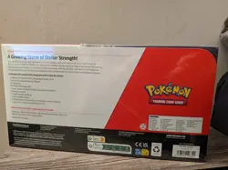 Pokemon Surging Sparks Elite Trainer Box Booster Bundle 2-Pack *Ships Free* - Image 2
