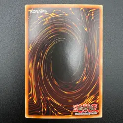 YuGiOh Aquamirror Illusion HA06-EN059 Super Rare 1st Edition NM - Image 2
