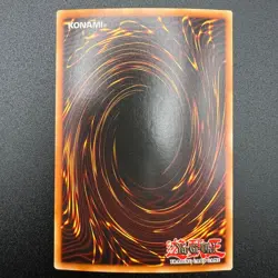 YuGiOh Vylon Stigma HA06-EN039 Super Rare 1st Edition NM - Image 2