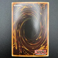YuGiOh Gem-Knight Citrine HA06-019 Secret Rare 1st Edition NM - Image 2
