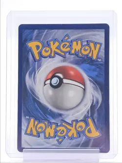 GARDEVOIR EX 2021 POKEMON CELEBRATIONS CLASSIC COLLECTION REVERSE HOLO 93/101 - Image 2