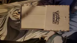 Pokemon 151 Pokemon Center Exclusive Elite Trainer Box ETB NEW & SEALED - Image 5