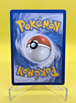 Pokemon TCG Mega Charizard X ex Ultra Premium Collection Promo 23 - Image 2