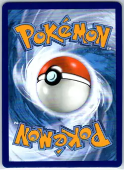 Pokemon TCG Drapion VSTAR 200/196 Lost Origin Holo NM - Image 2