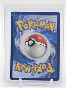 VILEPLUME GX 2019 POKEMON S&M COSMIC ECLIPSE RARE 211/236 Q5677 - Image 2