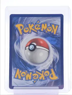 MEW EX 2021 POKEMON CELEBRATIONS CLASSIC COLLECTION REVERSE HOLO 88/92 Q1048 - Image 2