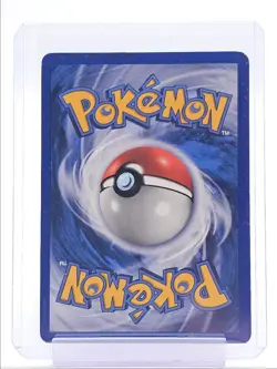 RAYQUAZA 2005 POKEMON EX RUBY & SAPPHIRE DEOXYS RARE HOLO 22/107 Q1048 - Image 2