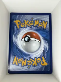 N's Zoroark ex 098/159 Double Rare Journey Together Pokemon Near Mint - Image 2