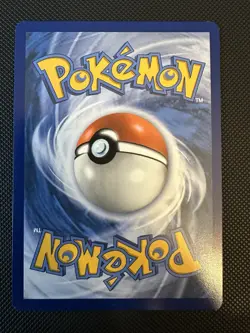 Pokemon TCG - Mega Gengar ex 056/094 Near Mint Double Rare Phantasmal Flames - Image 5