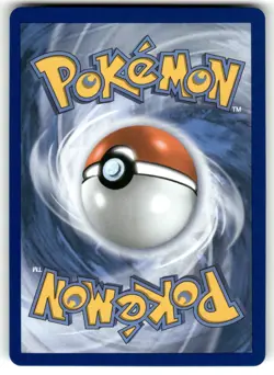 Mega Clefable ex 031/088 Double Rare Perfect Order Pokemon Near Mint - Image 2