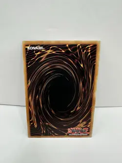YuGiOh Spell Pot Of Riches LEDD-ENC20 Common - Image 2