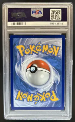 2023 Pokemon Trick or Trade Pikachu #062/193 PSA 10 GEM MINT - Image 2