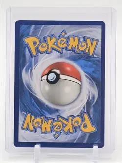 MAGIKARP 2019 POKEMON S&M DETECTIVE PIKACHU COMMON 8/18 Q5677 - Image 2