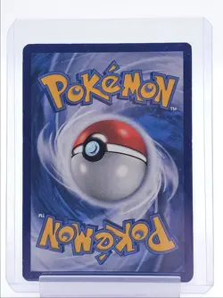 CHARIZARD 2012 POKEMON BLACK & WHITE BOUNDARIES CROSSED RARE 20/149 Q1048 - Image 2