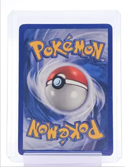 CLAYDOL 2005 POKEMON EX RUBY & SAPPHIRE DEOXYS HOLO RARE 5/107 Q1048 - Image 2