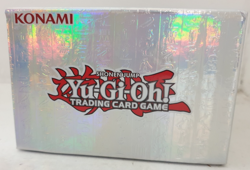 Yu-Gi-Oh! Legendary Collection 25th Anniversary Edition - Image 3