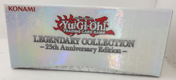 Yu-Gi-Oh! Legendary Collection 25th Anniversary Edition - Image 4
