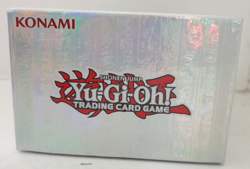 Yu-Gi-Oh! Legendary Collection 25th Anniversary Edition - Image 5