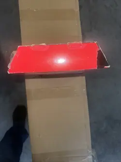 Yu-Gi-Oh Dungeon Dice Monster Game Starter Set Open Box Mattel 74299435751 - Image 4