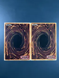 Yugioh - Waboku X2 - Common - YSYR - Mixed Ed - Image 3