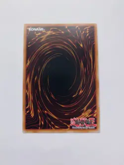 ELFNOTE SERAPHIM STRELITZIA BPRO-EN040 STARLIGHT RARE 1st Ed YUGIOH *NEW & MINT* - Image 2