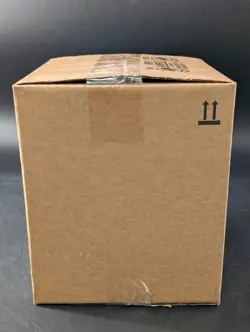 Sealed Disney Lorcana Fabled Collection Starter Set 6-Box CASE 24 Booster Packs - Image 2