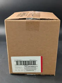 Sealed Disney Lorcana Fabled Collection Starter Set 6-Box CASE 24 Booster Packs - Image 4