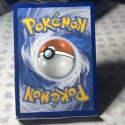 Pokemon TCG Umbreon Pokeball Card 059/131 Prismatic Evolutions Near Mint - Image 2