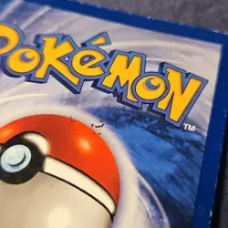 Clefairy - 5/102 - Pokemon Base Set Unlimited Holo Rare Card WOTC MP - Image 3