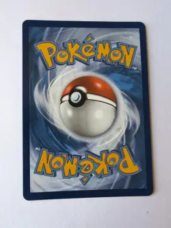 Pokemon Card Mew V Fusion Strike 250/264 - Image 2