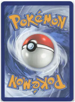 Floragato - 077 SVP SV: Scarlet & Violet Promo Cards NM - Pokemon TCG - Image 2