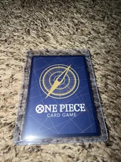 One Piece Card Game Romance Dawn OP01-078 Boa Hancock Super Rare in Korean - Image 3