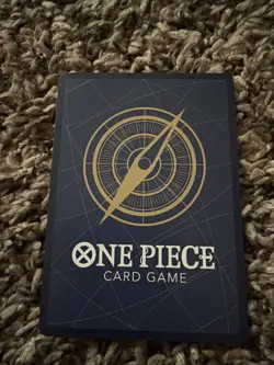 One Piece Card Game Romance Dawn OP01-078 Boa Hancock Super Rare in Korean - Image 4